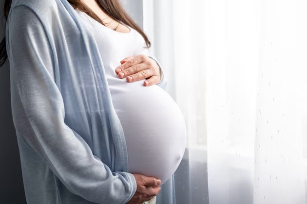 Hamilelikte Sarı Akıntının Nedenleri Nelerdir?