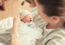 Plasenta Nedir ve Ne Zaman Gelişir?