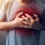 Anjina Pektoris Nedir? Belirtileri ve Tedavi Yöntemleri