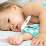 Bocavirus Nedir? Belirtileri ve Tedavi Yöntemleri