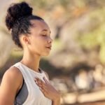 Hiperventilasyon: Tanımı, Belirtileri ve Tedavi Yöntemleri