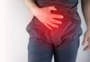 Mesane Taşı Nedir ve Nasıl Düşürülür?