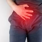 Mesane Taşı Nedir ve Nasıl Düşürülür?