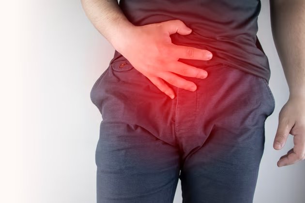 Mesane Taşı Nedir ve Nasıl Düşürülür?
