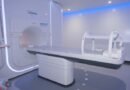 MR Linac Teknolojisi Nedir ve Hangi Tedavi Alanlarında Kullanılır?