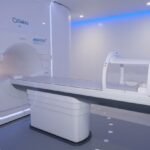 MR Linac Teknolojisi Nedir ve Hangi Tedavi Alanlarında Kullanılır?