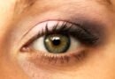 Nistagmus (Göz Titremesi) Nedir? Belirtileri ve Tedavi Yöntemleri