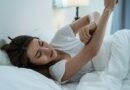 Temre (Temriye) Hastalığı: Nedir, Belirtileri ve Tedavi Yöntemleri