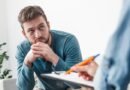 Tripofobi Nedir? Belirtileri ve Tedavi Yöntemleri