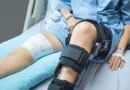 Yüksek Tibial Osteotomi Nedir?