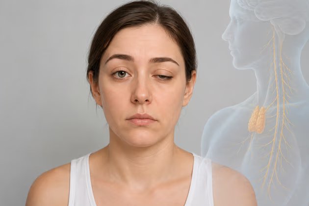 Miyastenia Gravis Nedir? Belirtileri ve Tedavi Yöntemleri Hakkında Bilgiler